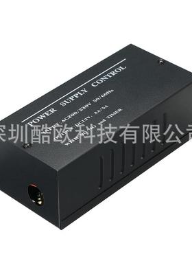 Door Access Control System Power SupplyDC12V 3A Power Supply