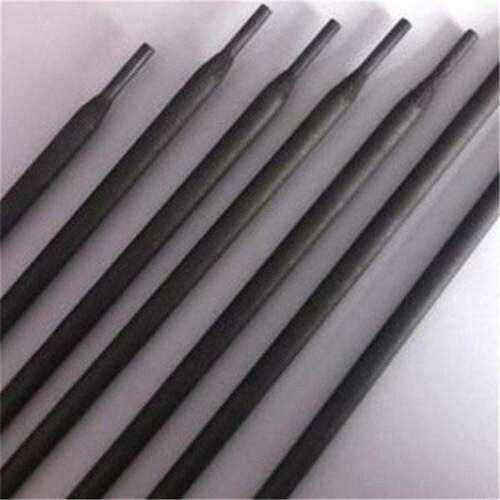 德国MTC MT-W60T耐磨铁基高合金焊条 2.5-5.0mm
