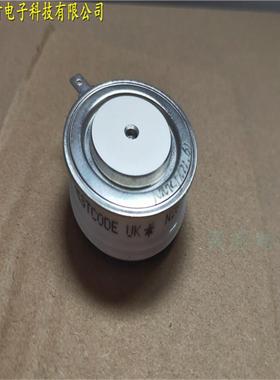 WESTCODE UK R1275NC21西码平板可控硅 晶闸管