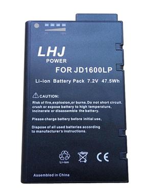 【MTS4000 OTDR电池】viavi光时域反射仪mts4000锂电池