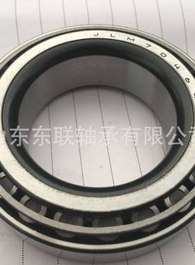 HM516447/HM516410英制圆锥滚子轴承 汽车车轮轴承