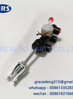 31420-37141适用于丰田戴娜离合器总泵