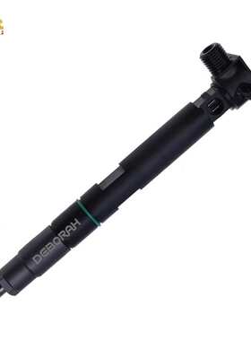 400903-00043D 28347042高压共轨喷油器总成适用于斗山T3 T4TG2