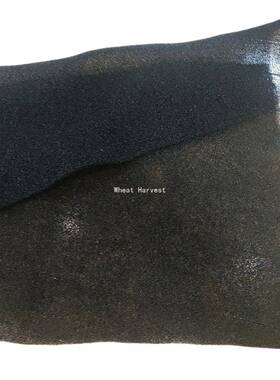 Ingersoll Rand英格索兰过滤棉47541573001 替代螺杆式空压机配件