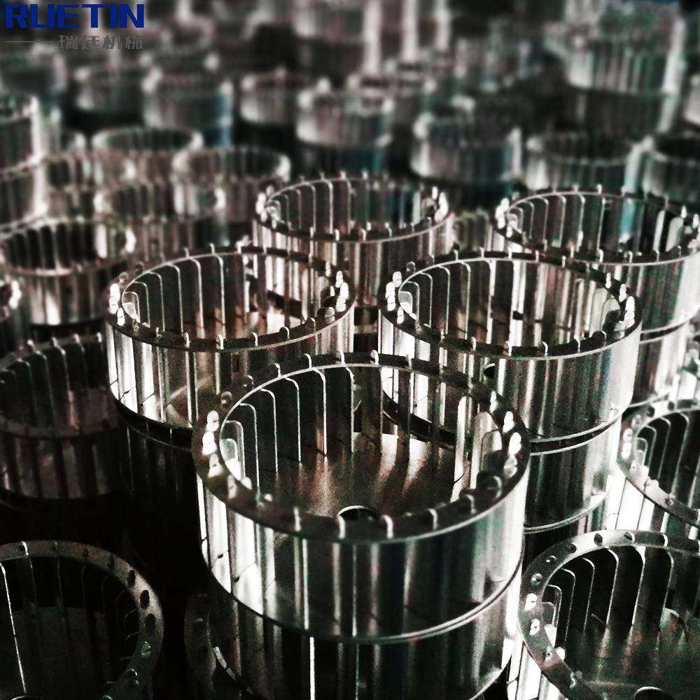 无锡不锈钢风机叶轮 镀锌风轮 风机叶轮,电子元器件市场,其它元器件,淘宝优惠券,粉丝福利购,淘宝优惠卷