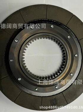 SEW现货电机刹车线圈BM30-62+HF 400AC 电机制动器线圈