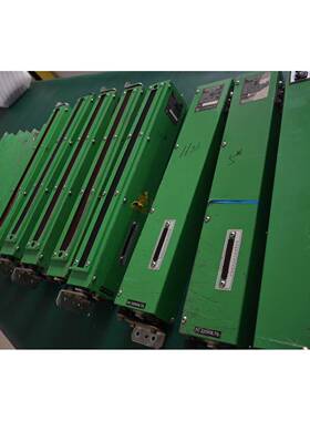 鲜光SUN-KWANG光幕维修 SK-4004R光幕维修光电配件生产厂家供应