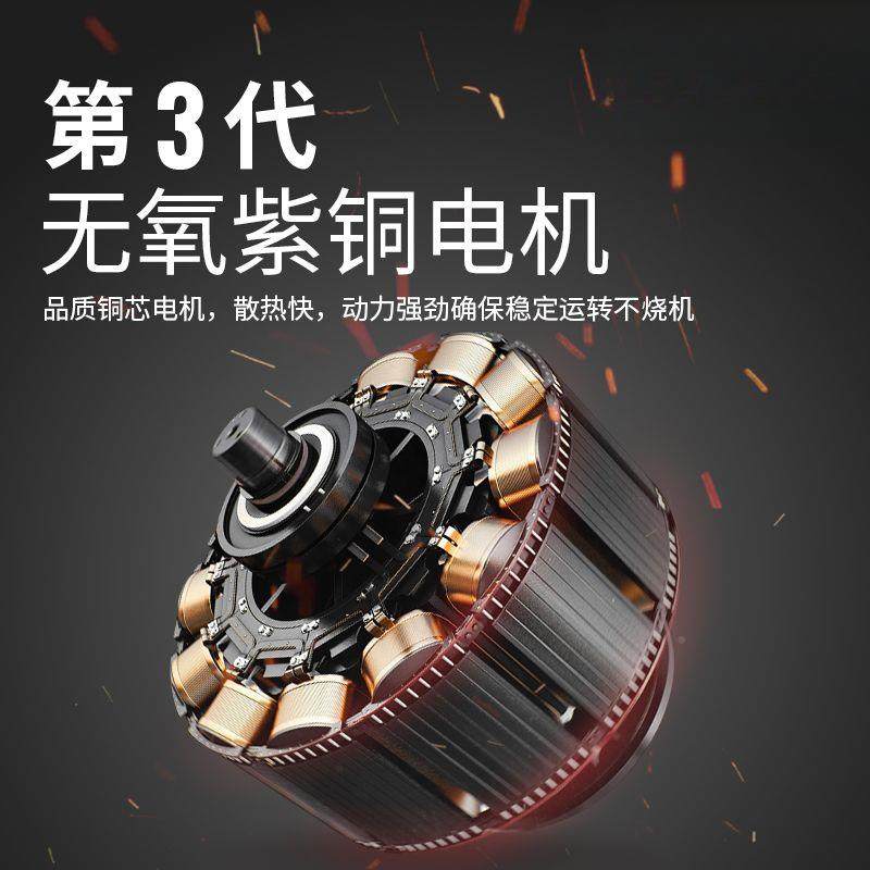 锤电镐电QIC钻三用家用电多大功能功率工业级凝土混重型冲击钻,鲜花速递/花卉仿真/绿植园艺,其它园艺用品,淘宝优惠券,粉丝福利购,淘宝优惠卷