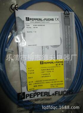 测速限位开关NJ8-18GM-NNJ412GM-GNNBB6015-18M-NNCN4--12GM-N