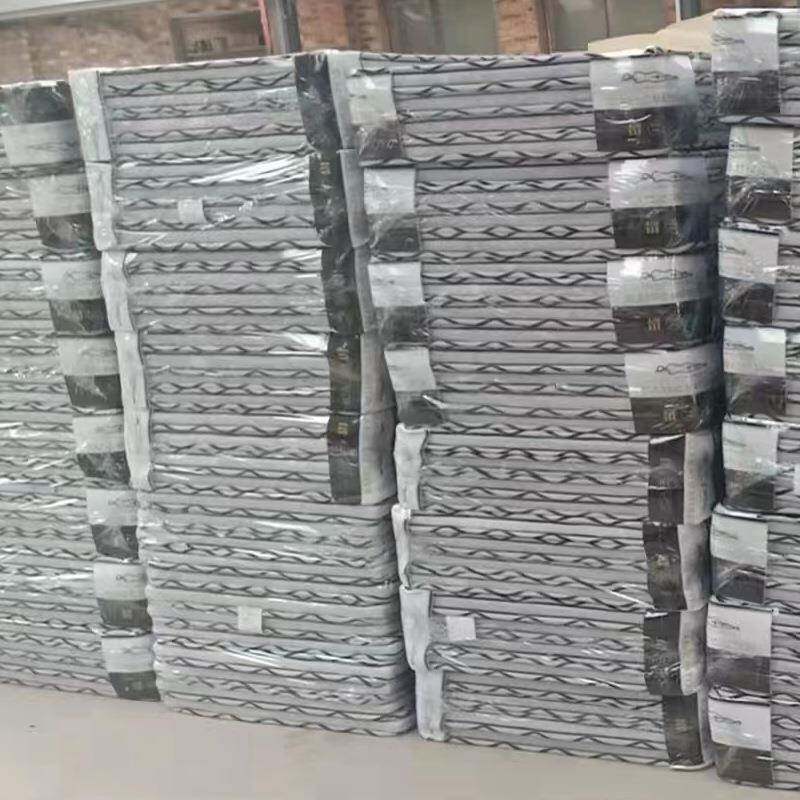 宿0舍寓1公.5米垫556椰棕垫子偏硬护脊1cm15cm双人天然棕垫床床垫