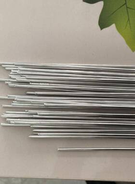 SC110M不钢合SN金焊丝1.4660/SUGMSS3锈15J1氩弧焊丝