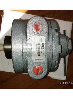 G马ACST嘉仕达2AM-FCSJH-1B蠕动泵驱动用达气动马默认项叶片式气