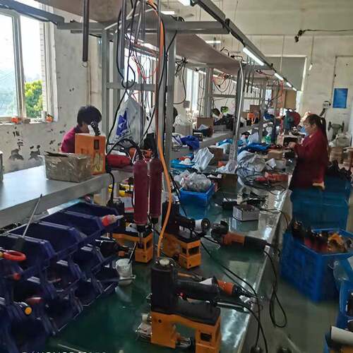源头家精SZS工GK9-520提电动缝皮包机编织手袋蛇袋厂封口机快递