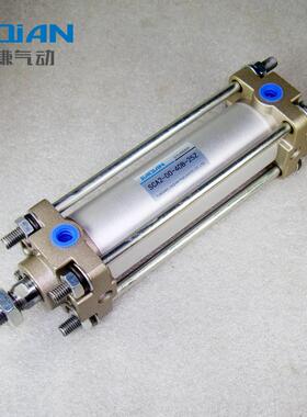 缸CA2/1CA2G/5CDA2B4TEC0-25-50-7-100-25-150-175气-200Z生产