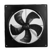 上风海微玛机CFJYW0F-4D-40S/B冷微玛机电制风机