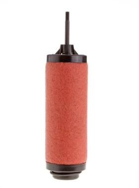 排气滤芯71416340Lebol莱宝真空泵SV25dBSV1991y6BI排气过滤器滤