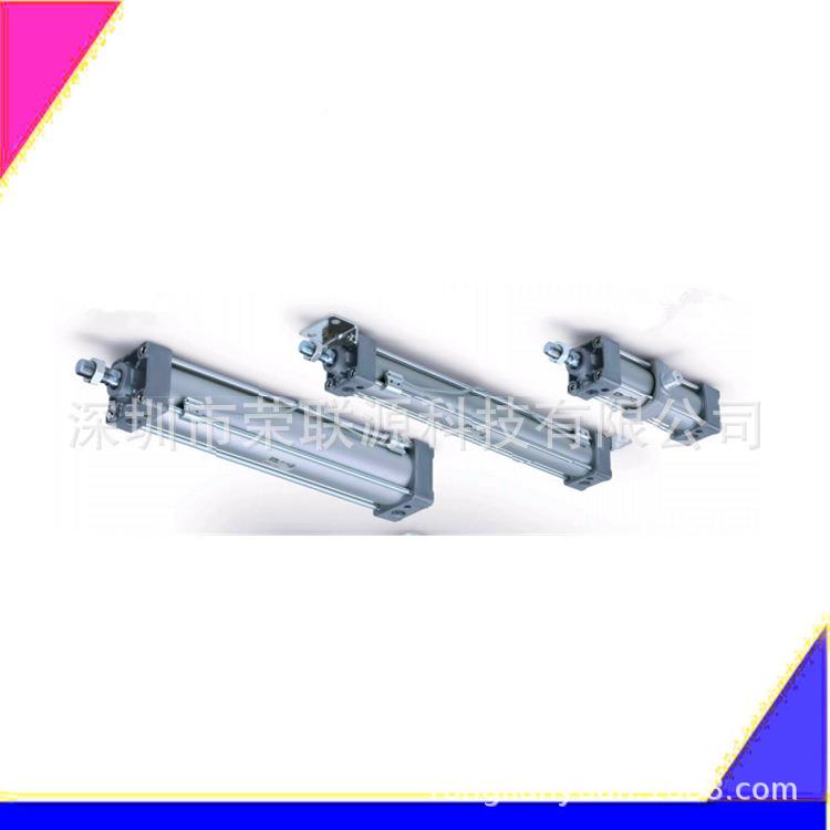 SMC气缸标准型JBMDBBHGL56-100JMDBB56-25JMDB1B5-150JMDB56-1765