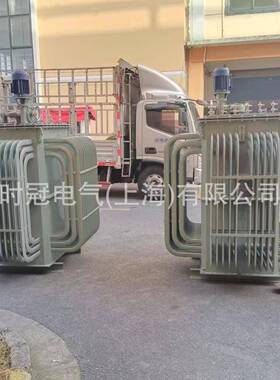 调电抗器20KV0A发电机可制STK-100K造厂船舶厂用调电可阻装置400V