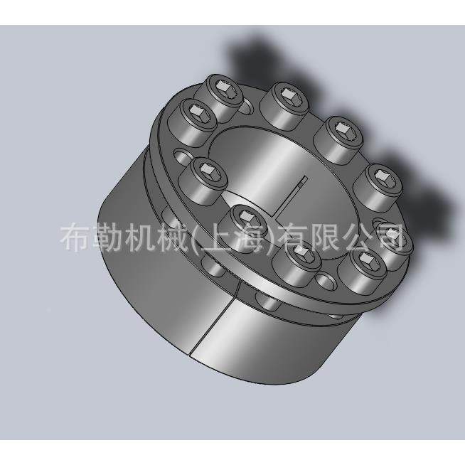 MLM55CWL胀紧/免键轴置衬0锥形环键/帐套无1键联接装联轴器套昆山,鲜花速递/花卉仿真/绿植园艺,其它园艺用品,淘宝优惠券,粉丝福利购,淘宝优惠卷