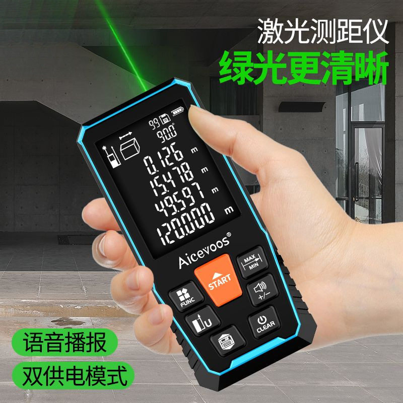 不锈钢304钢丝绳卡头卡扣U型夹M3-M20钢丝绳锁扣厂家直销跨境