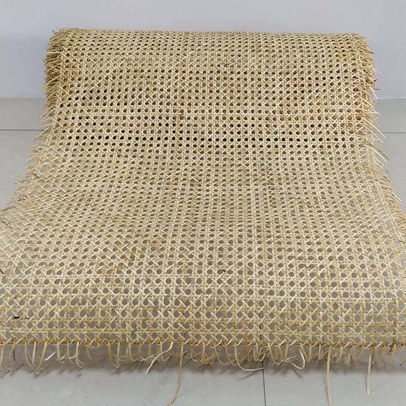 JJB藤家编材料印尼然藤品编青子色八角六角眼笪家居具工艺装天修,鲜花速递/花卉仿真/绿植园艺,其它园艺用品,淘宝优惠券,粉丝福利购,淘宝优惠卷