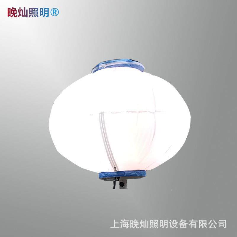 移动LNS照明车月灯灯头布件罩配明球形照装球置夜间应急泛光灯,鲜花速递/花卉仿真/绿植园艺,其它园艺用品,淘宝优惠券,粉丝福利购,淘宝优惠卷