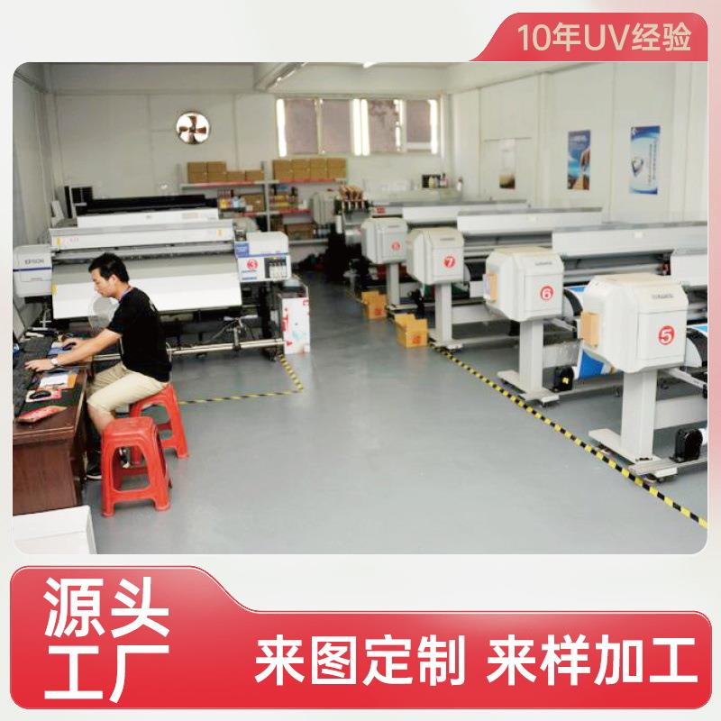 易拉案宝现货高档设pvc图颜色计广483告牌展示铝合金组装易拉牌宝