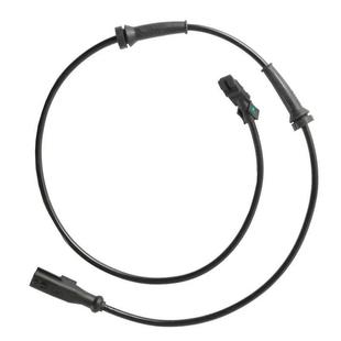 BAIXINDE ABS 传感器8200416683 适用于雷诺