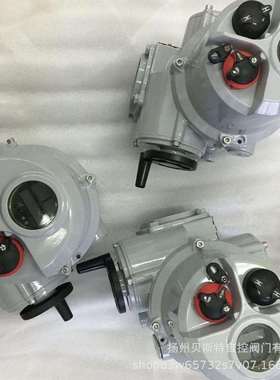 电动执行器电路板IQM25F14B4 比例板33734-04 33734-05信号反馈板