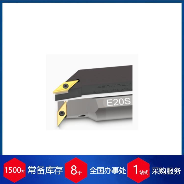 供应瑞士DENITOOL微型刀片E10H-SVXCR-07