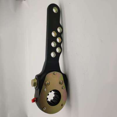 德式手动调整臂 slack adjuster 半挂车 各种规格