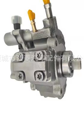 5WS40694 5WS40694DJ A2C59517045 1731745 1841726 2175696油泵