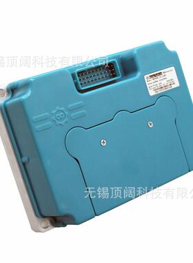 Fardriver南京远驱450A/890A无刷直流电机控制器智能静音ND96890