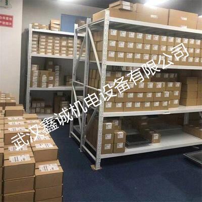 6ES7221-3BD30-0XB0 SB1221 数字量信号板模块,支持24V DC输入