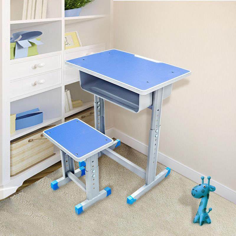 中小学生课桌 学校培训班写字桌可升降学习桌单人课桌椅套装,电子元器件市场,其它元器件,淘宝优惠券,粉丝福利购,淘宝优惠卷