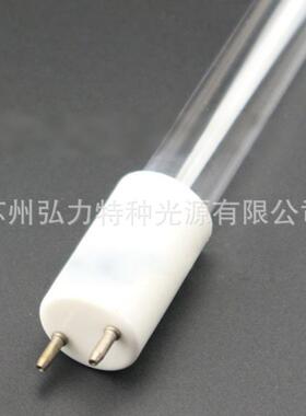 LIGHT PROGRESS GH 25W