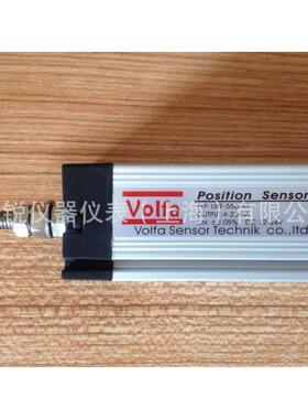 volfa LWF-50-A1位移传感器，LWF-100-A1，LWF-150-A1，LWF-350