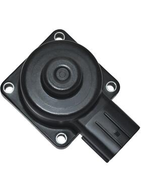 BAIXINDE 怠速马达MN191147 18111-69G01 非总成