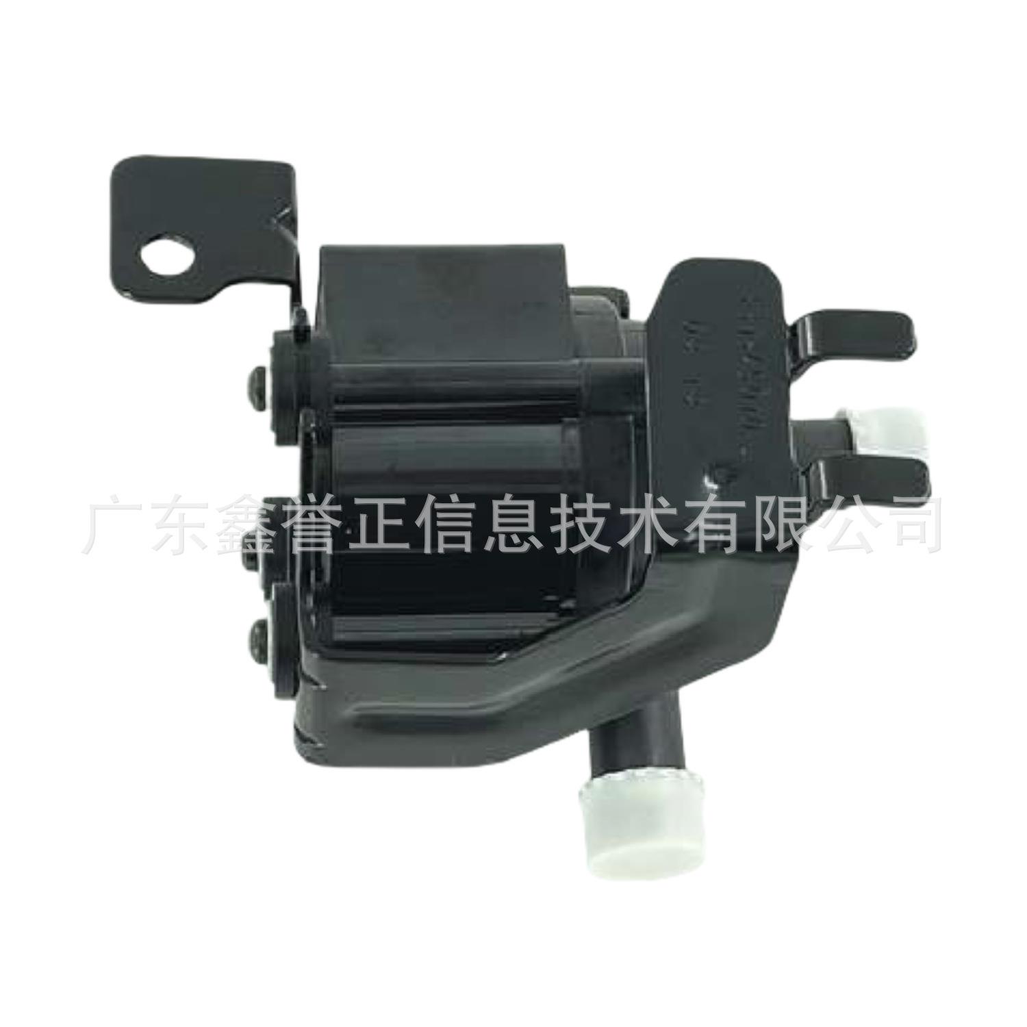适用于福特福克斯/翼博/嘉年华1.0水泵 电子 CM5G-8C419A