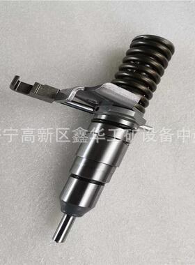 挖机发动机配件0R8471 0R -8471 0R8483 0R-8483喷油器喷油嘴