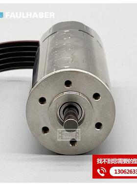 1319T012SR 1717T024SR编码器马达冯哈勃FAULHABER冯哈伯电机