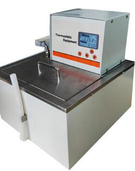 拓赫HS-501A/HS-601A/HS-501B/HS-601B超级恒温水浴（水槽）光源