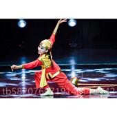 高档2022新款 桃李民舞蹈小茶馆女子舞台演杯出服独舞族定群舞表演