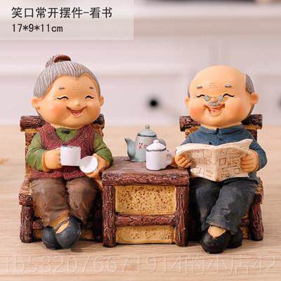 高档情日人节异地恋生实用情侣礼物结婚纪念老公送男女朋友婆礼物