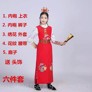 高档贾宝玉演出服装男红楼学梦儿林童黛玉古装服汉女生学院戏曲表