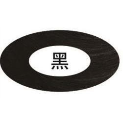 高档日本V-U头P增发纤粉喷雾补疏发遮盖稀发际维线 线粉发缝填充