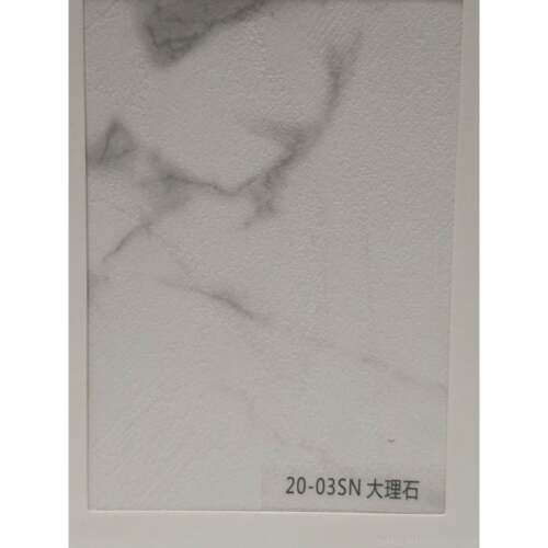正品新款猫实木猫窝大猫型展猫别墅超大自由空间双层笼爬架猫柜