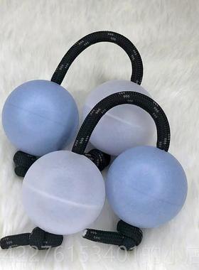 高档ASALATO PAICAT奏乐 节沙球 小打器