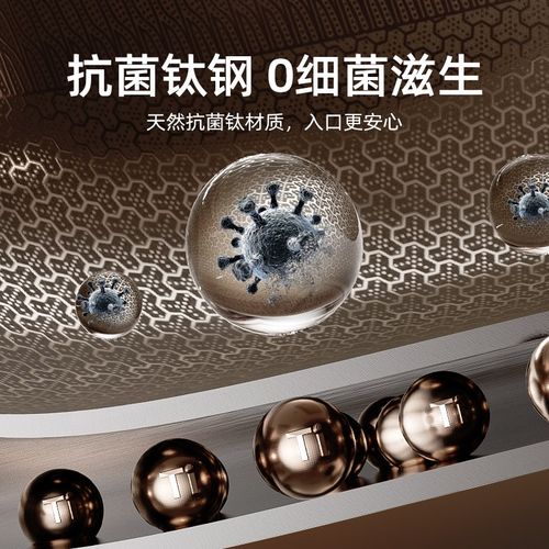 316L无涂层不锈钢钛锅炒锅家用不沾锅炒锅具电磁炉瓦斯炉专用H