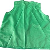 防静电无尘服马甲洁净服背心富士康施工马甲电子厂无尘车间参观服